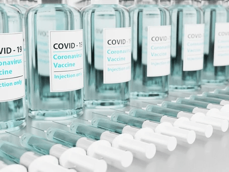 Covid19, Coronavirus, Pharmacy, vaccines