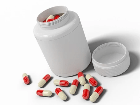 prescription non-adherence, drug prices, pharmacy business, profit