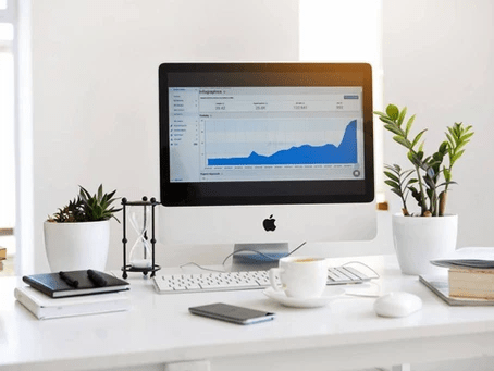 Pharmacy data, customer base, business, independent pharmacy