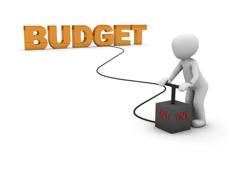 pharmacy inventory, cost control, pharmacies business